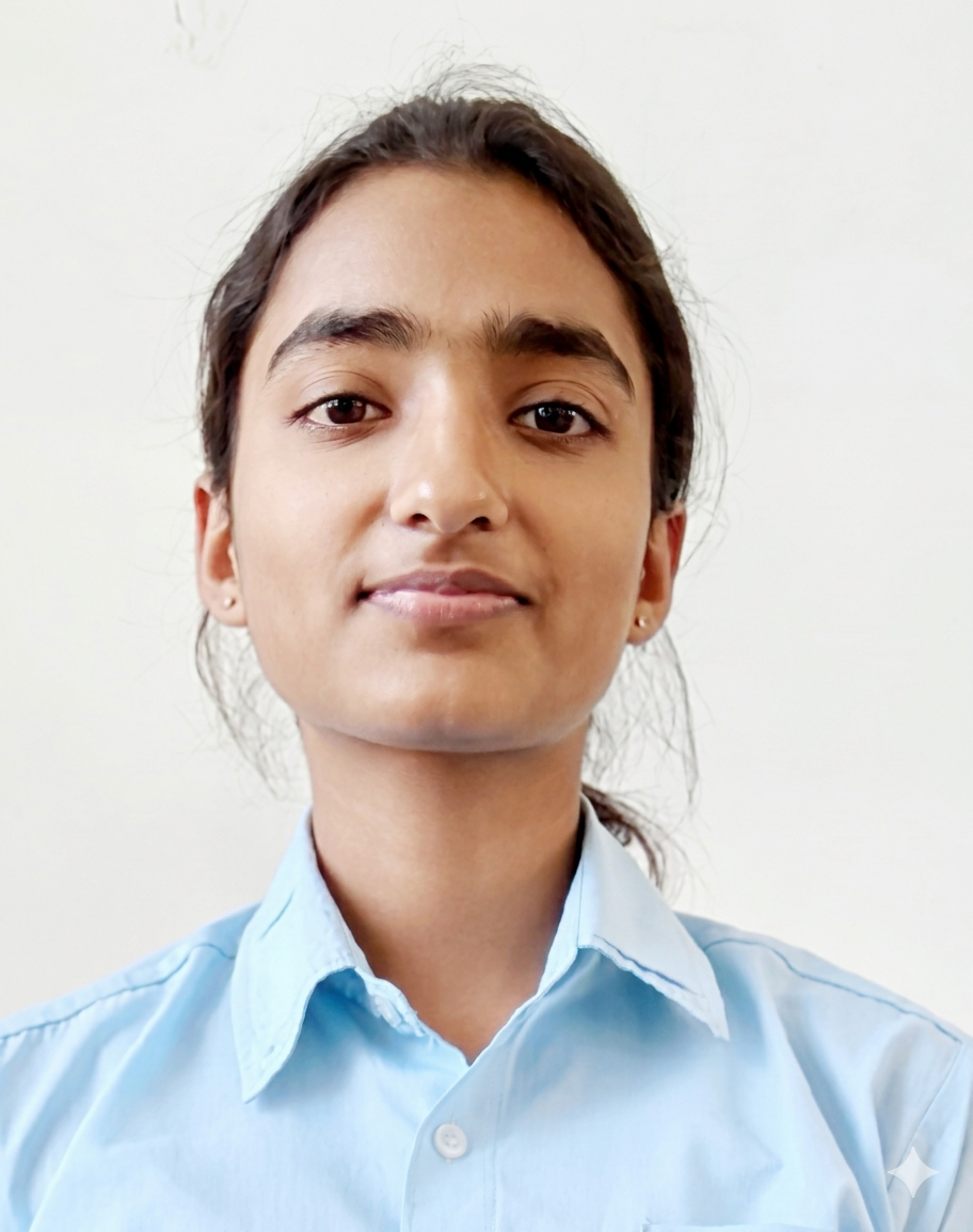 Vidhi