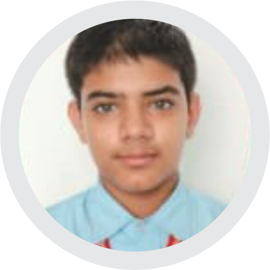 Tanish