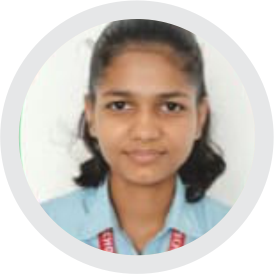 Kalpana