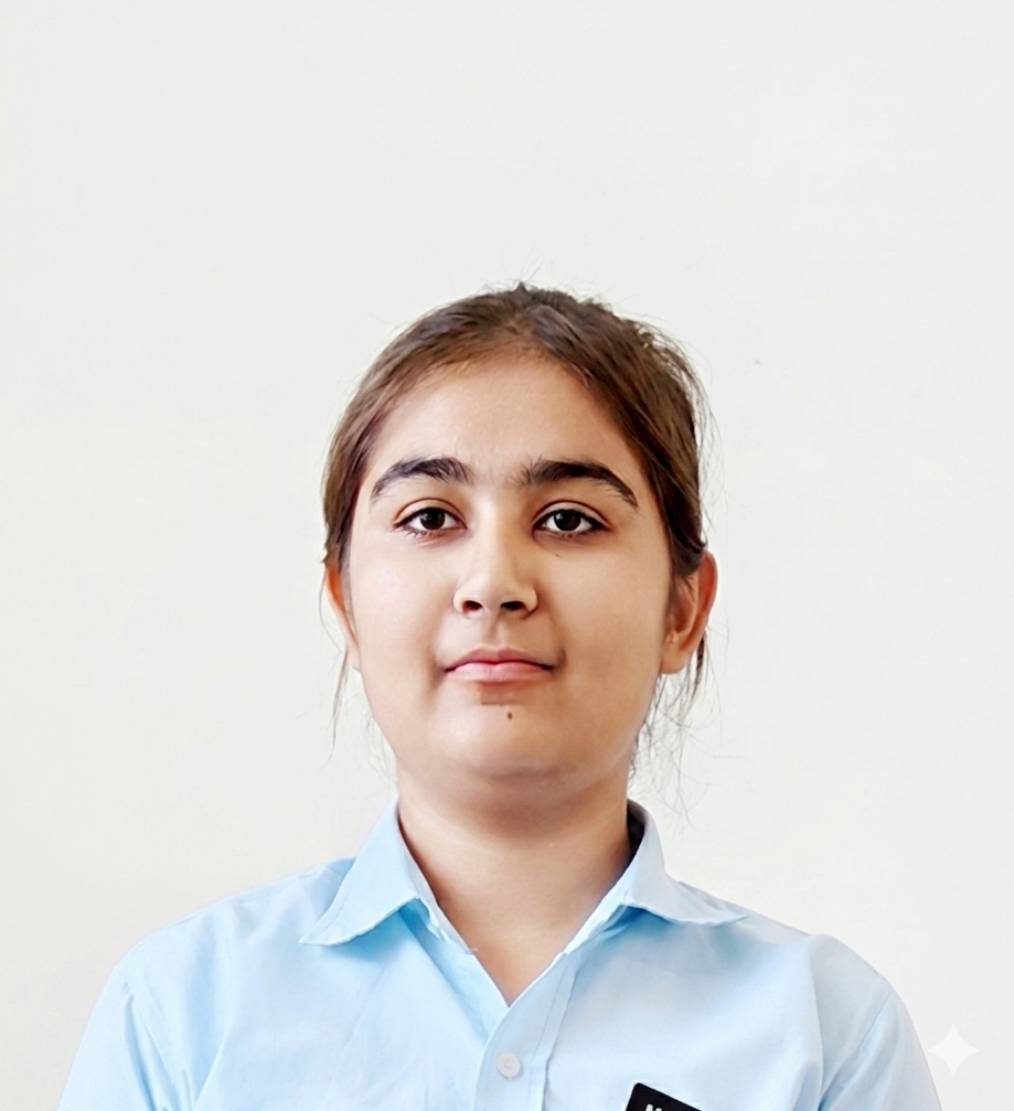 Aditi