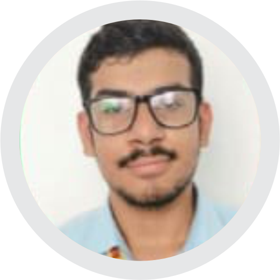 Sahaj