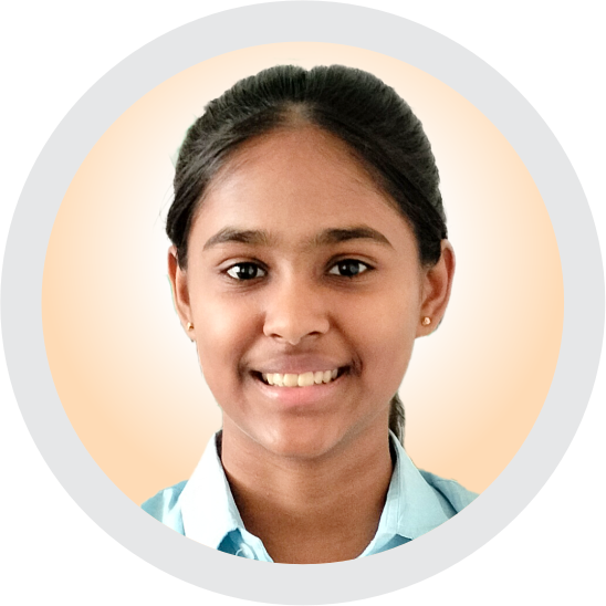Yashika