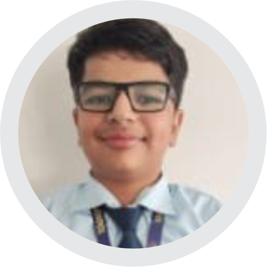 Piyush Shwach
