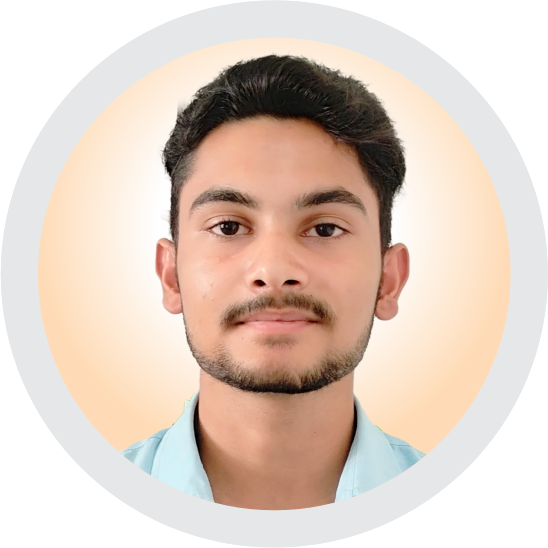 Lakshay