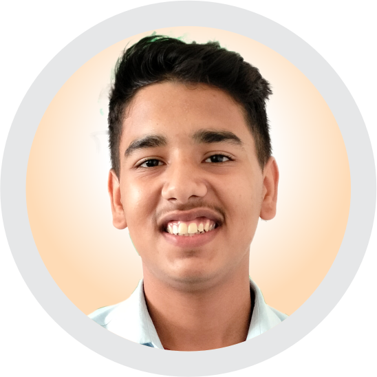 Ujjwal