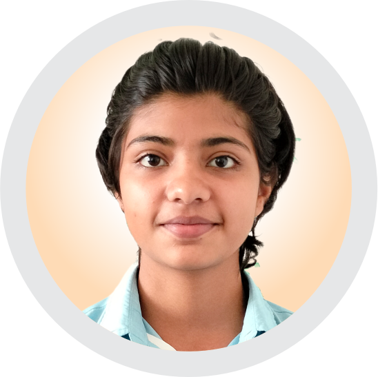 Ritika
