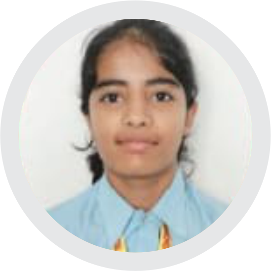 Udita
