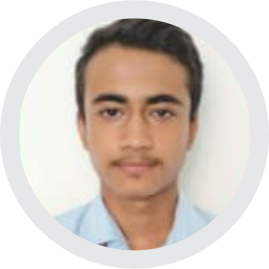 Aaditya