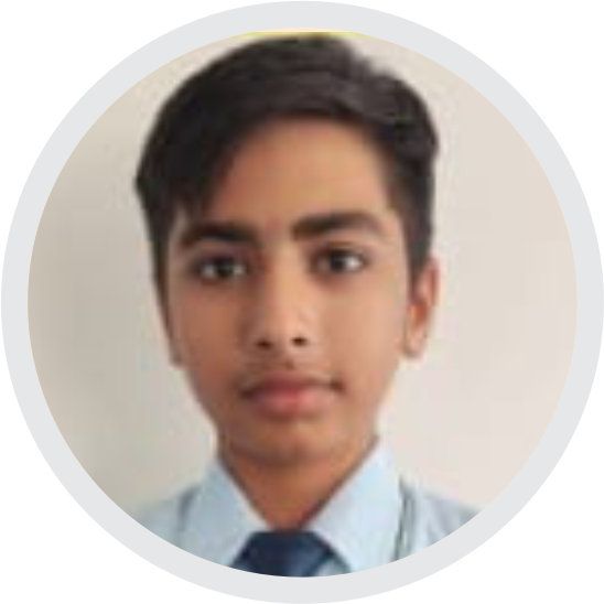 Rehan